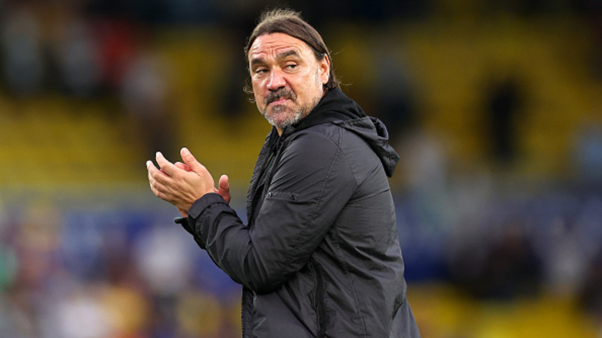 Preview: Fulham v Leeds United
