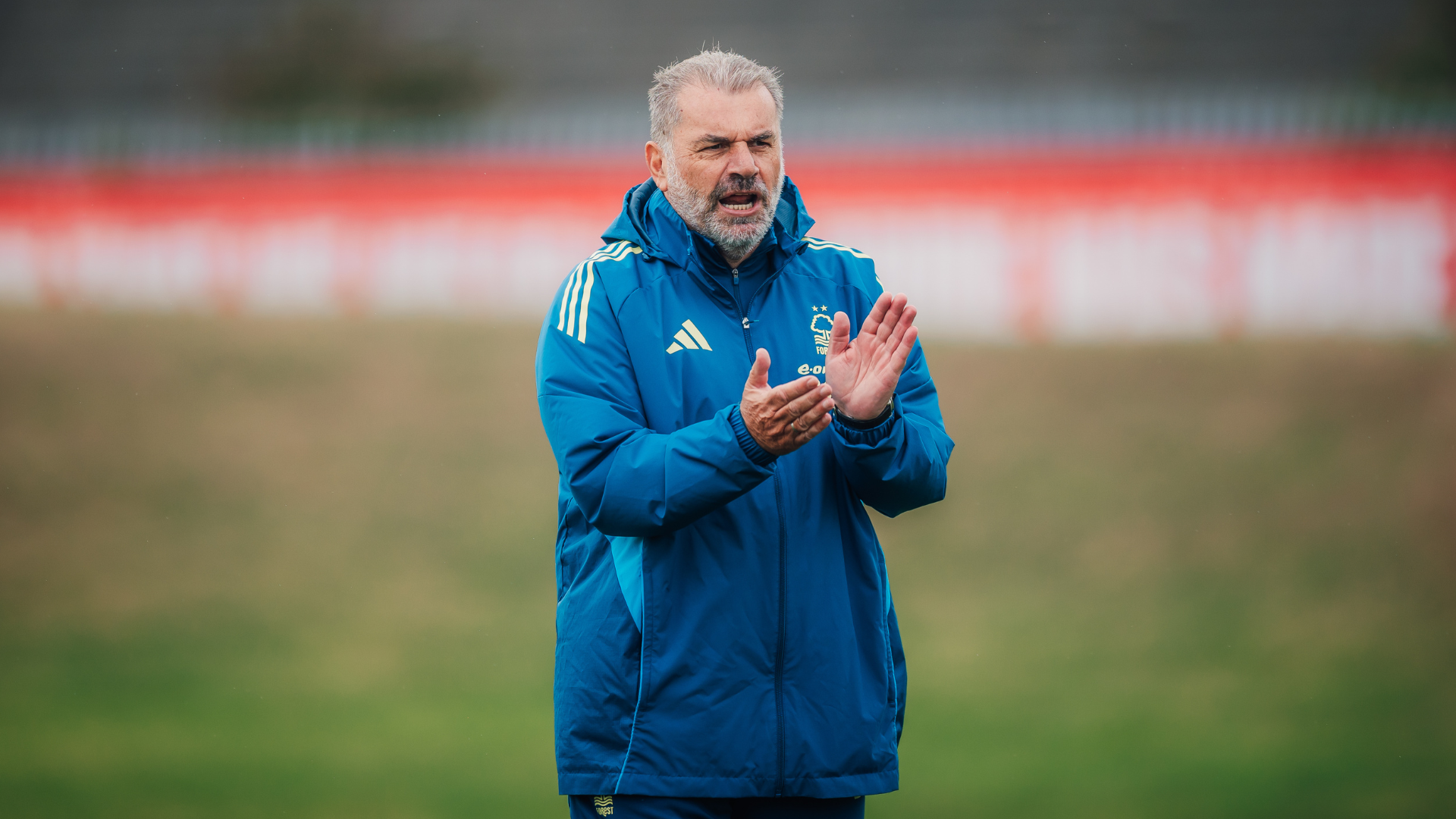 Postecoglou has nothing to prove
