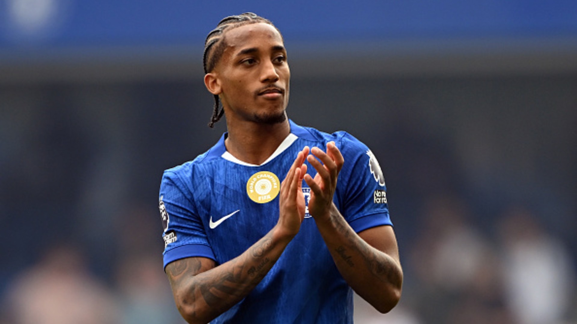 Preview: Brentford v Chelsea 