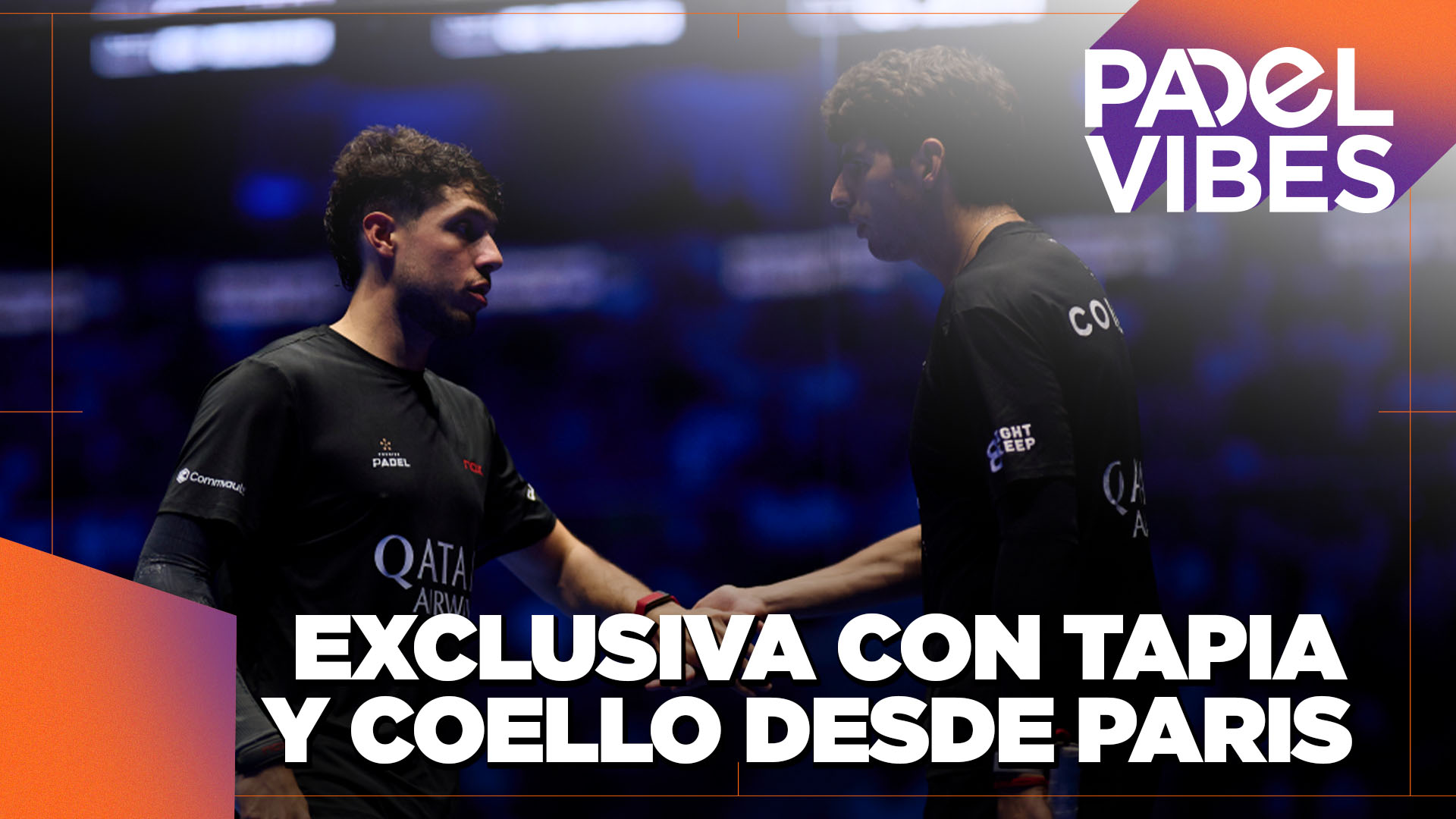 PADEL