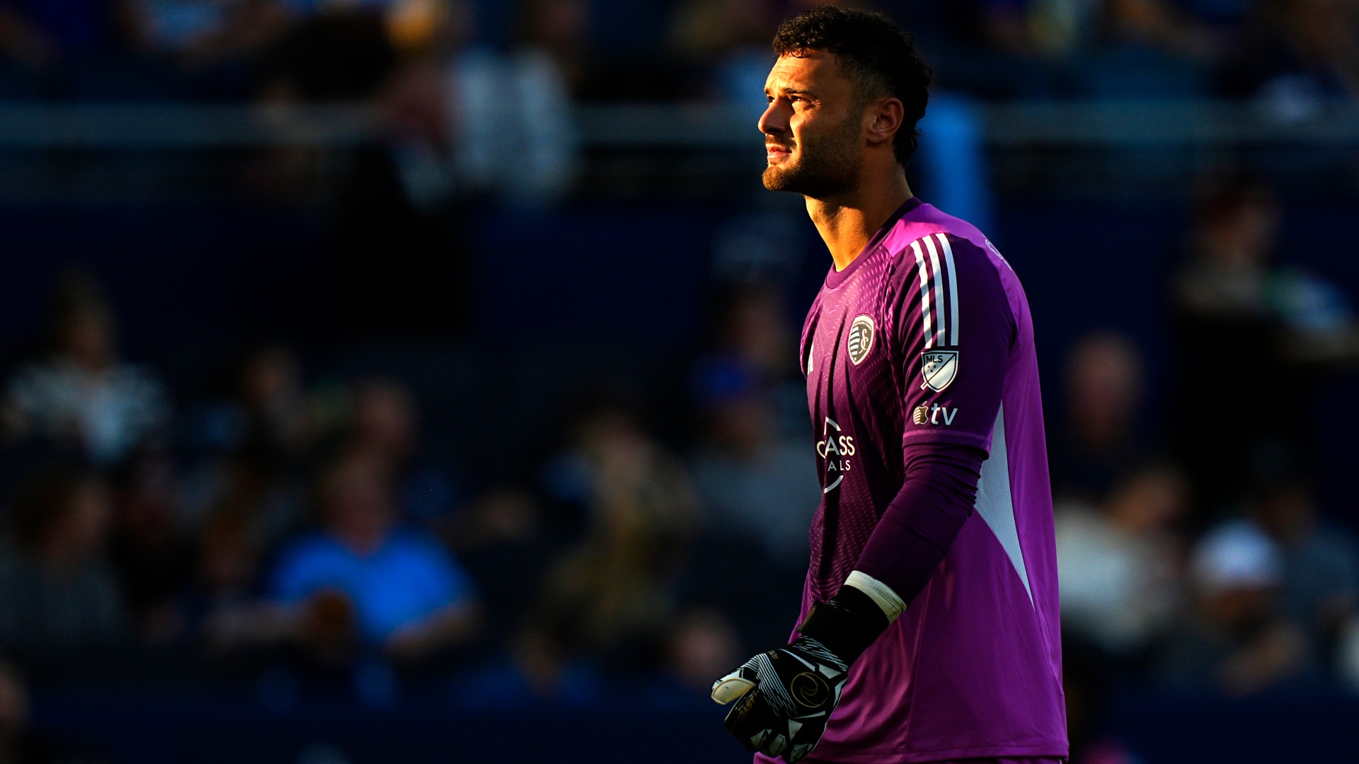 Preview: Salt Lake v Kansas City