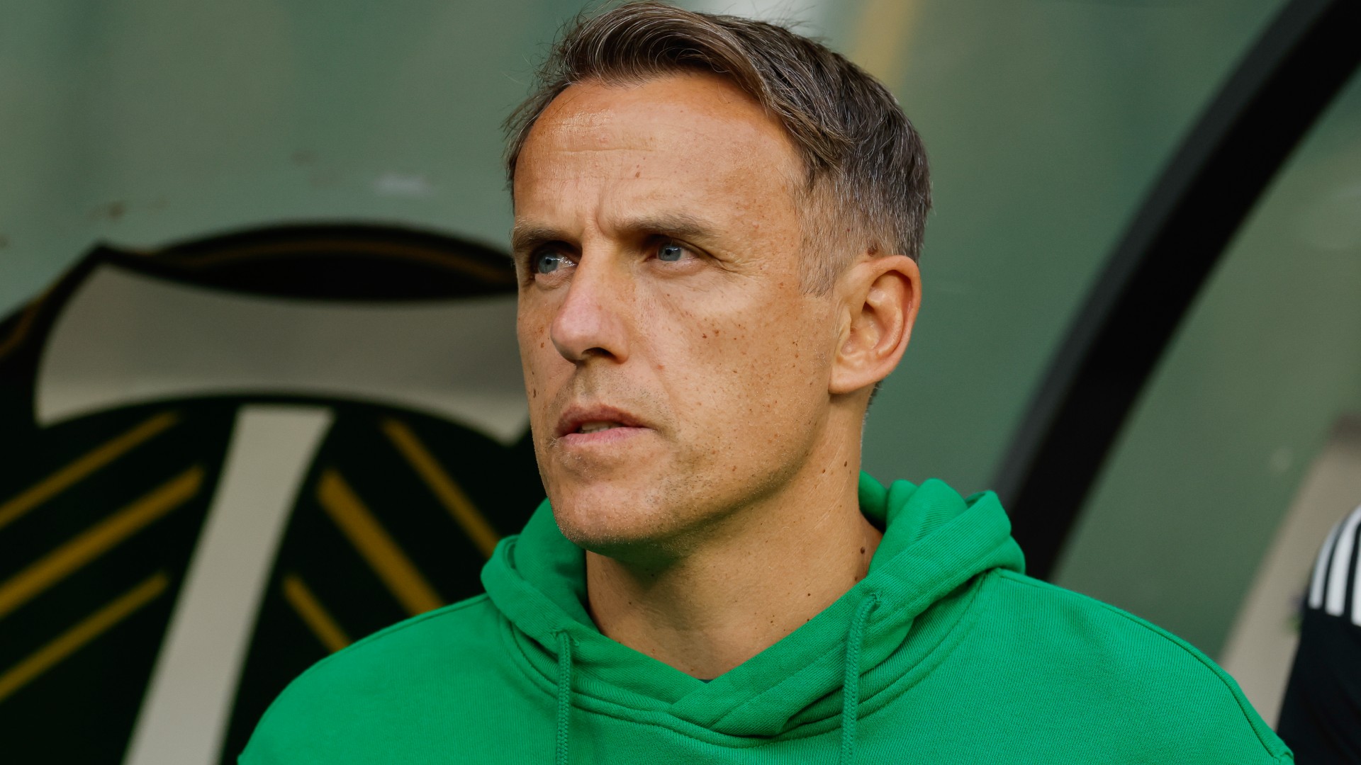 Preview: Portland v NYRB