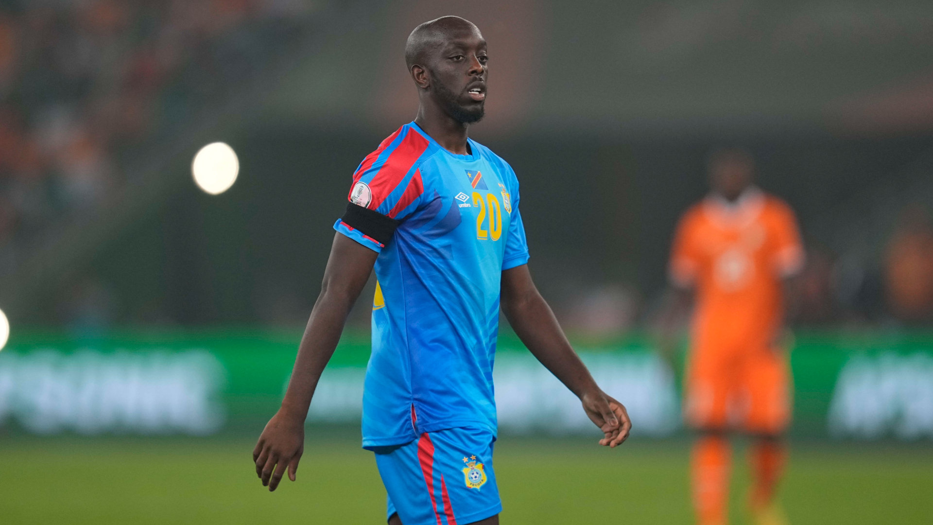 Newcastle lose Wissa and Ramsey