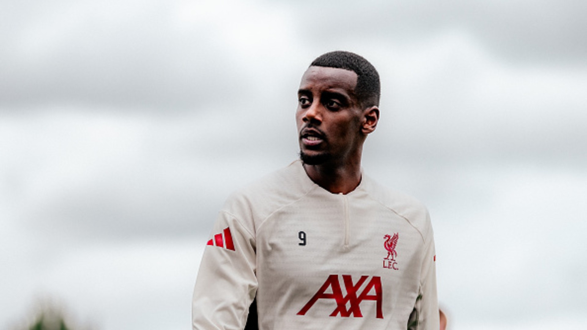 Preview: Burnley v Liverpool