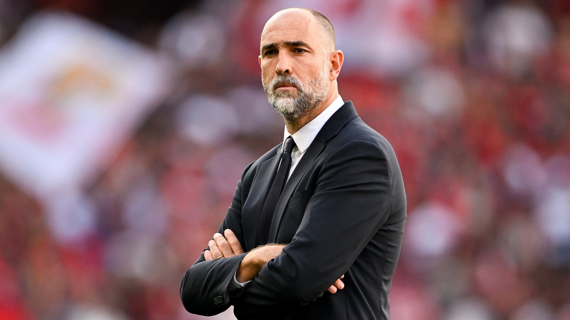 Preview: Juventus v Inter