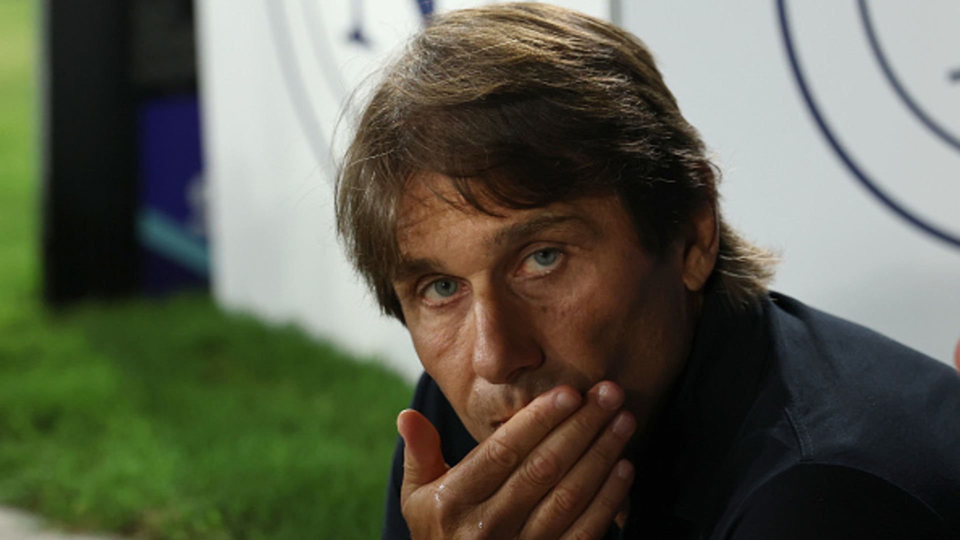 Preview: Fiorentina v Napoli 