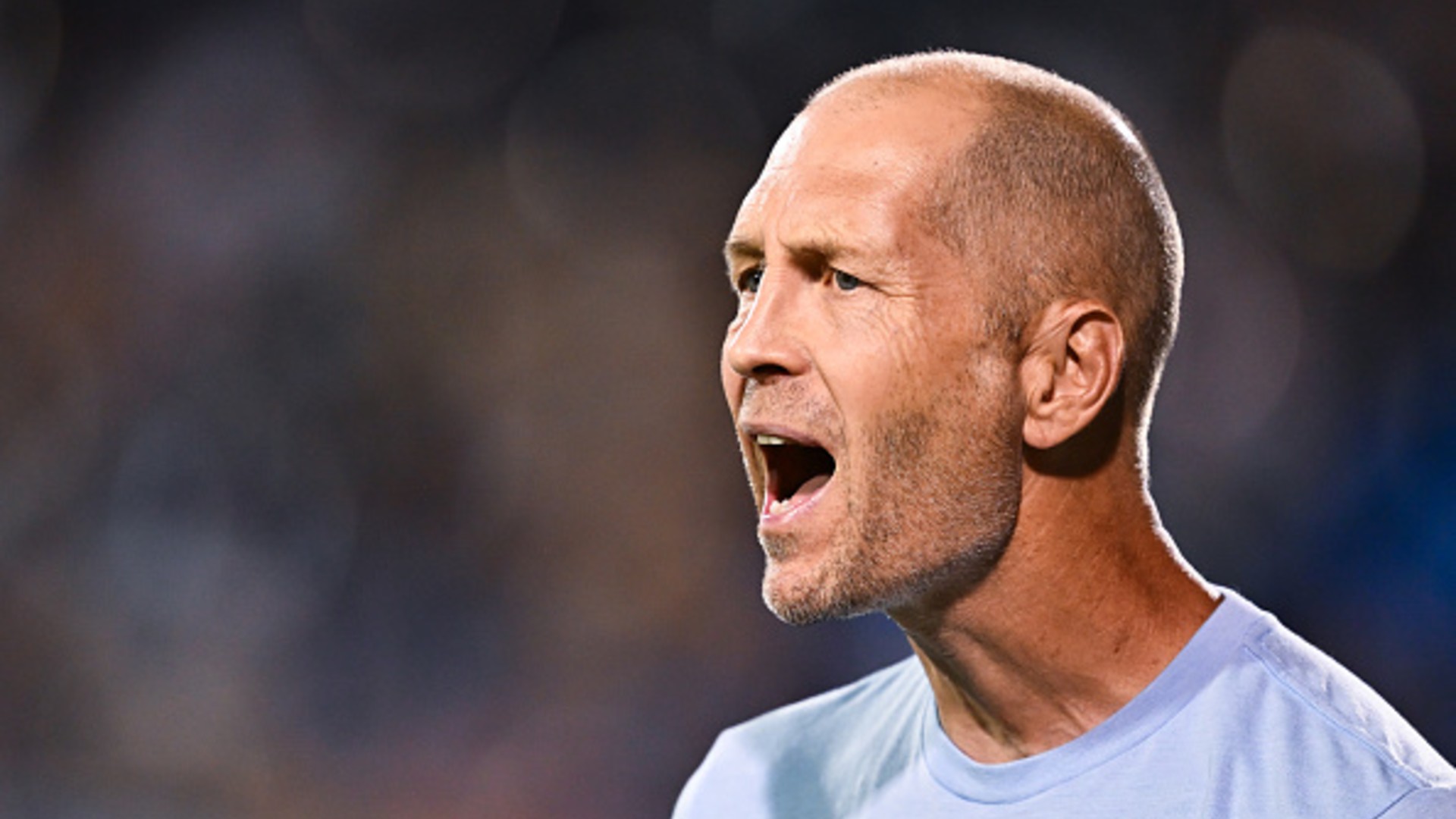 Preview: Chicago v NYCFC