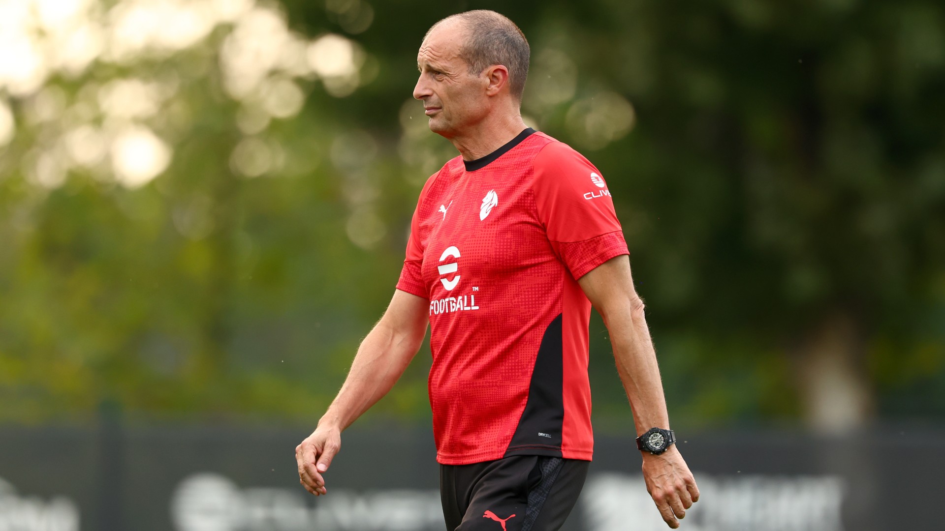 Preview: Milan v Bologna