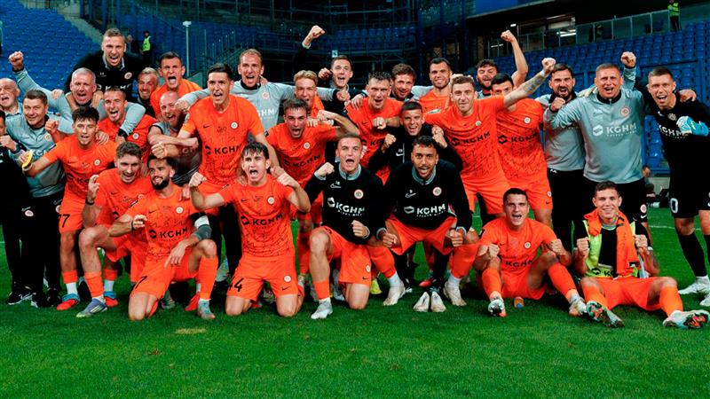 EKSTRAKLASA