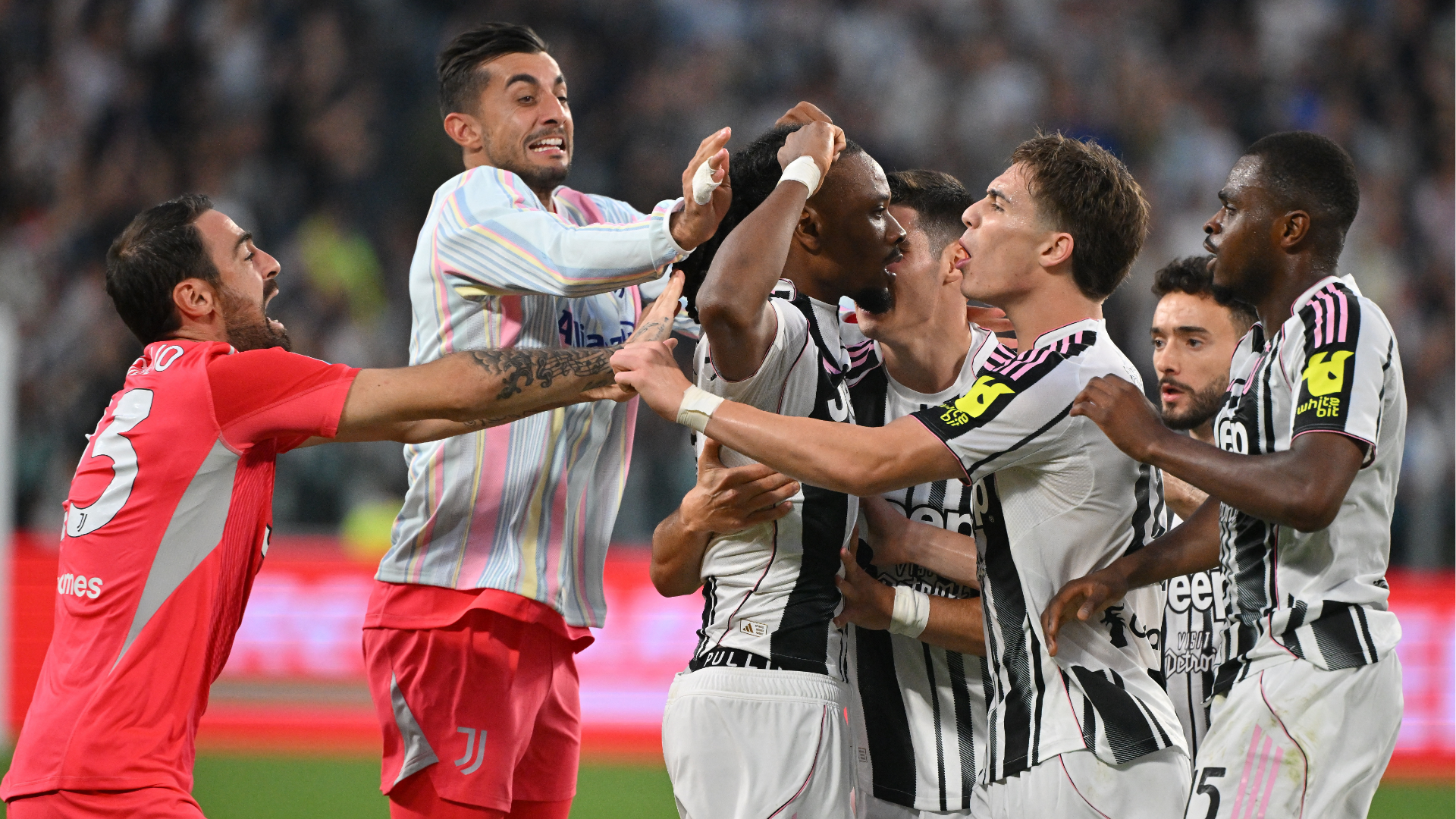Juve