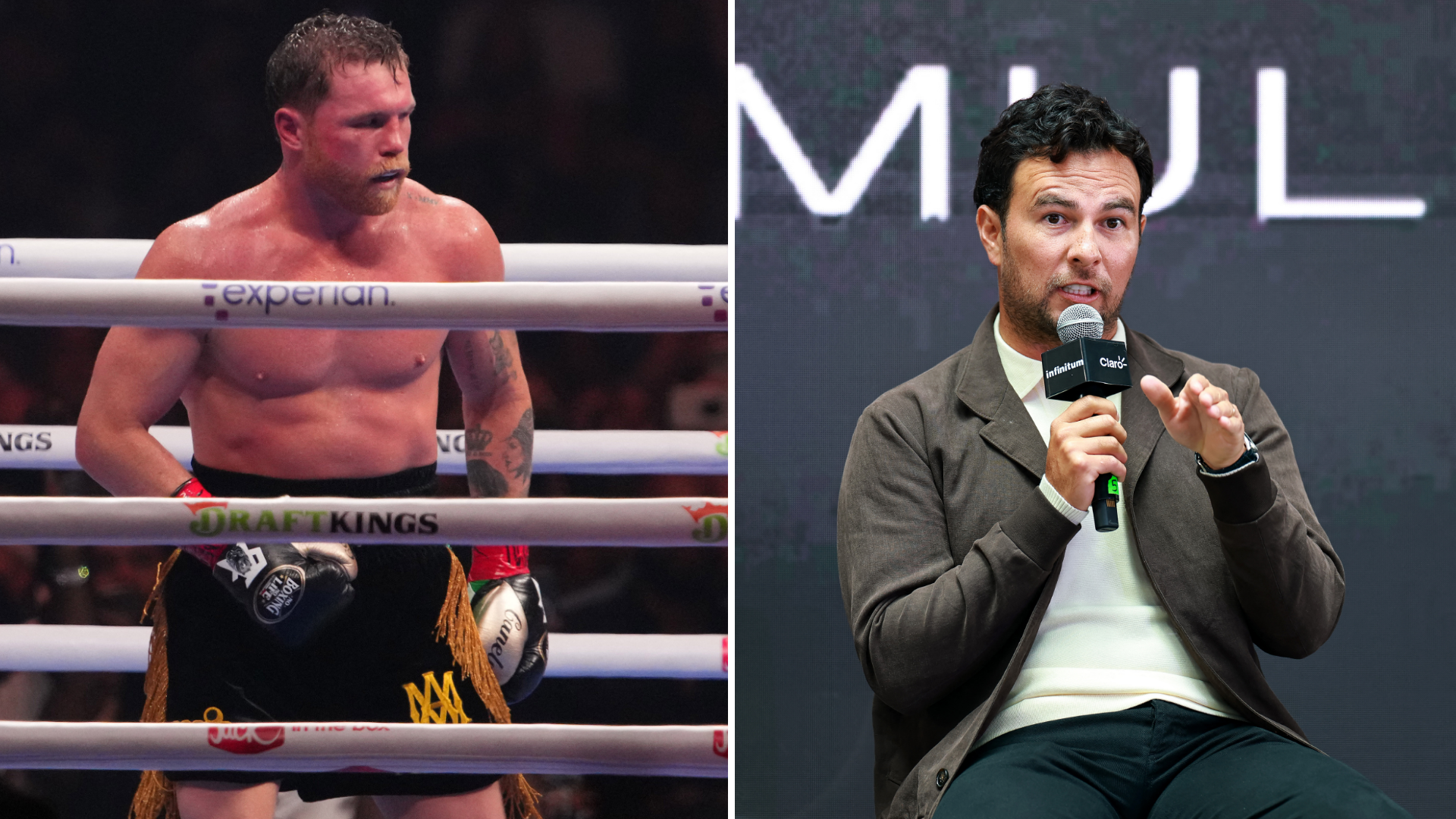 canelo