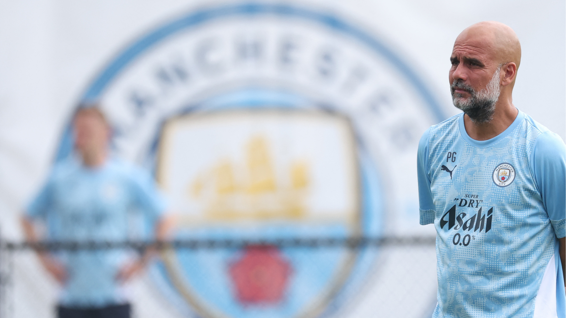 Manchester City