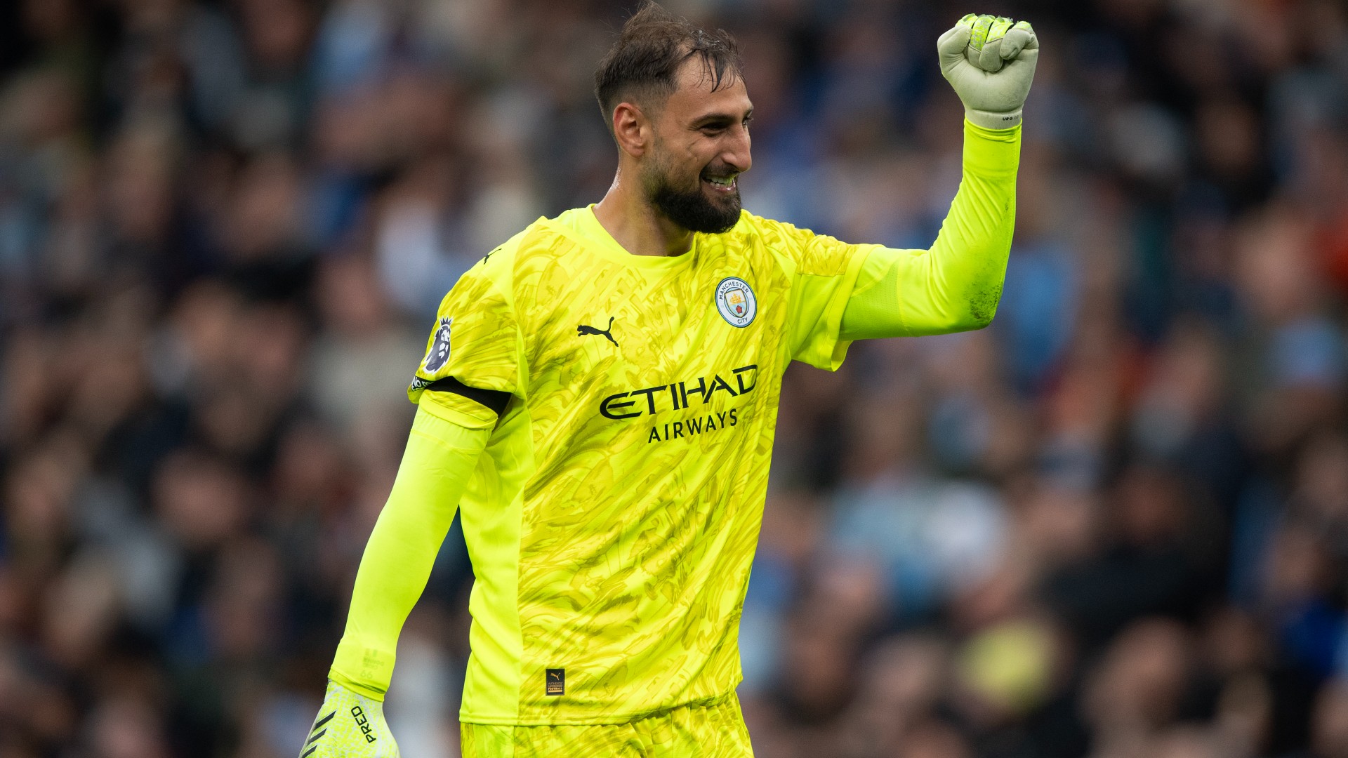 Scholes on 'criminal' United window