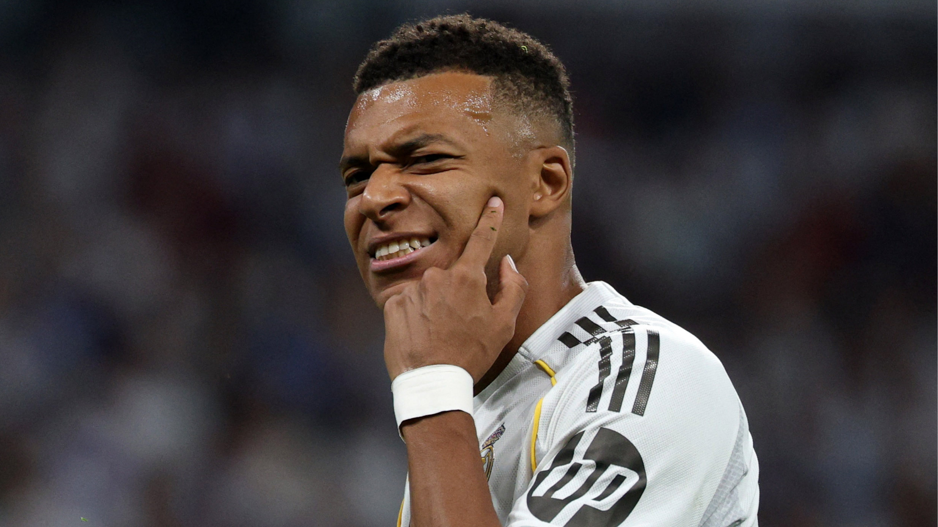 Kylian