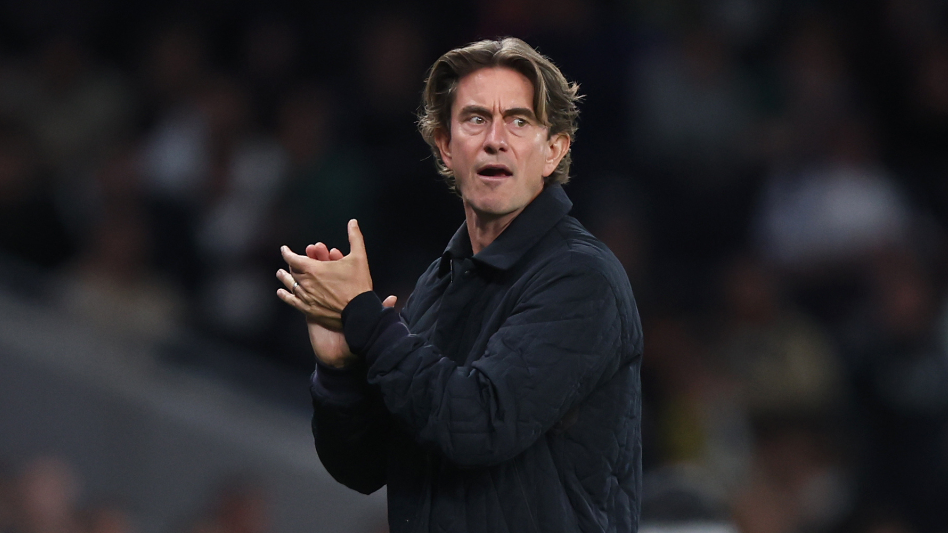 Preview: Brighton v Spurs