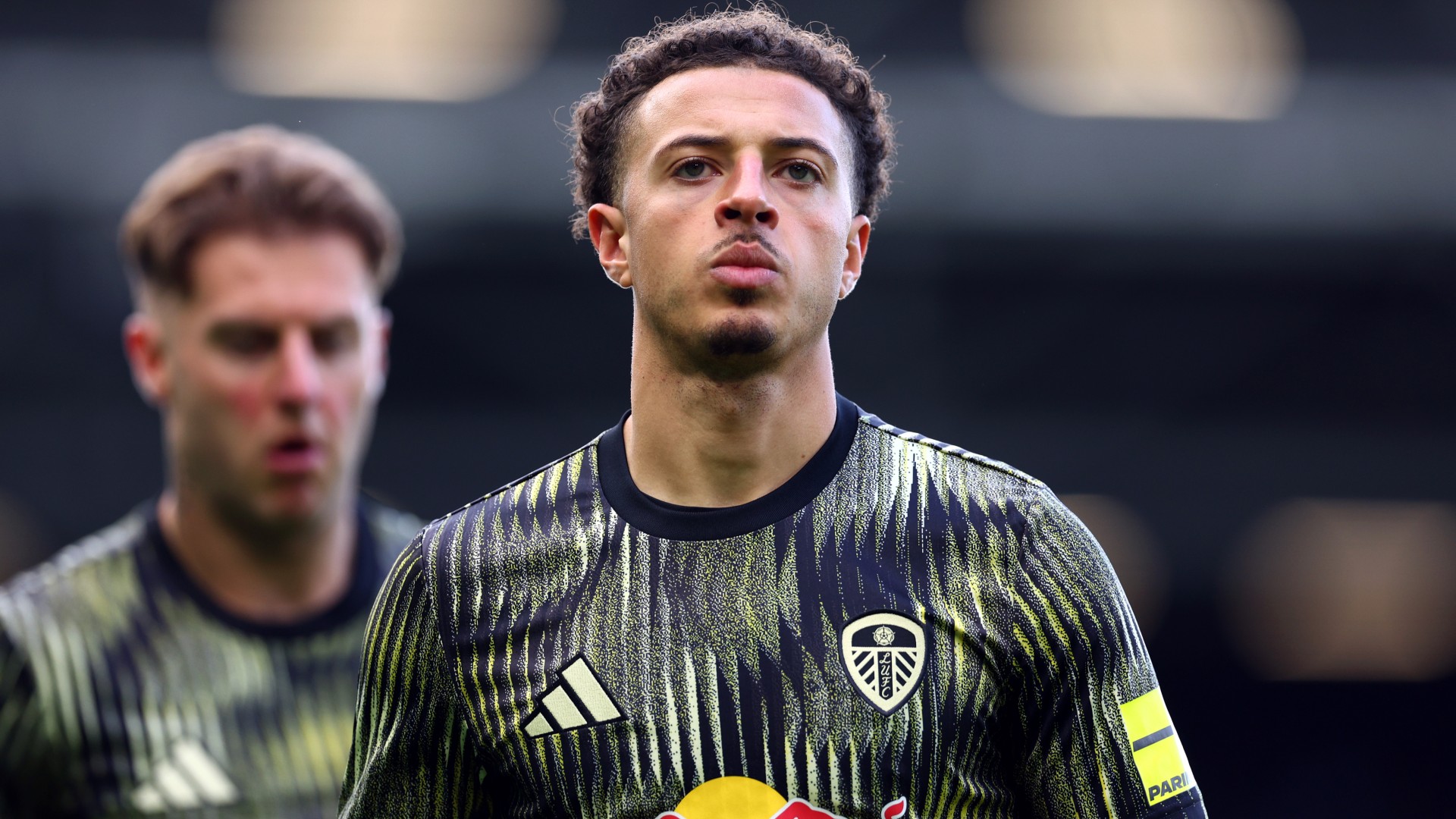 Preview: Wolves v Leeds