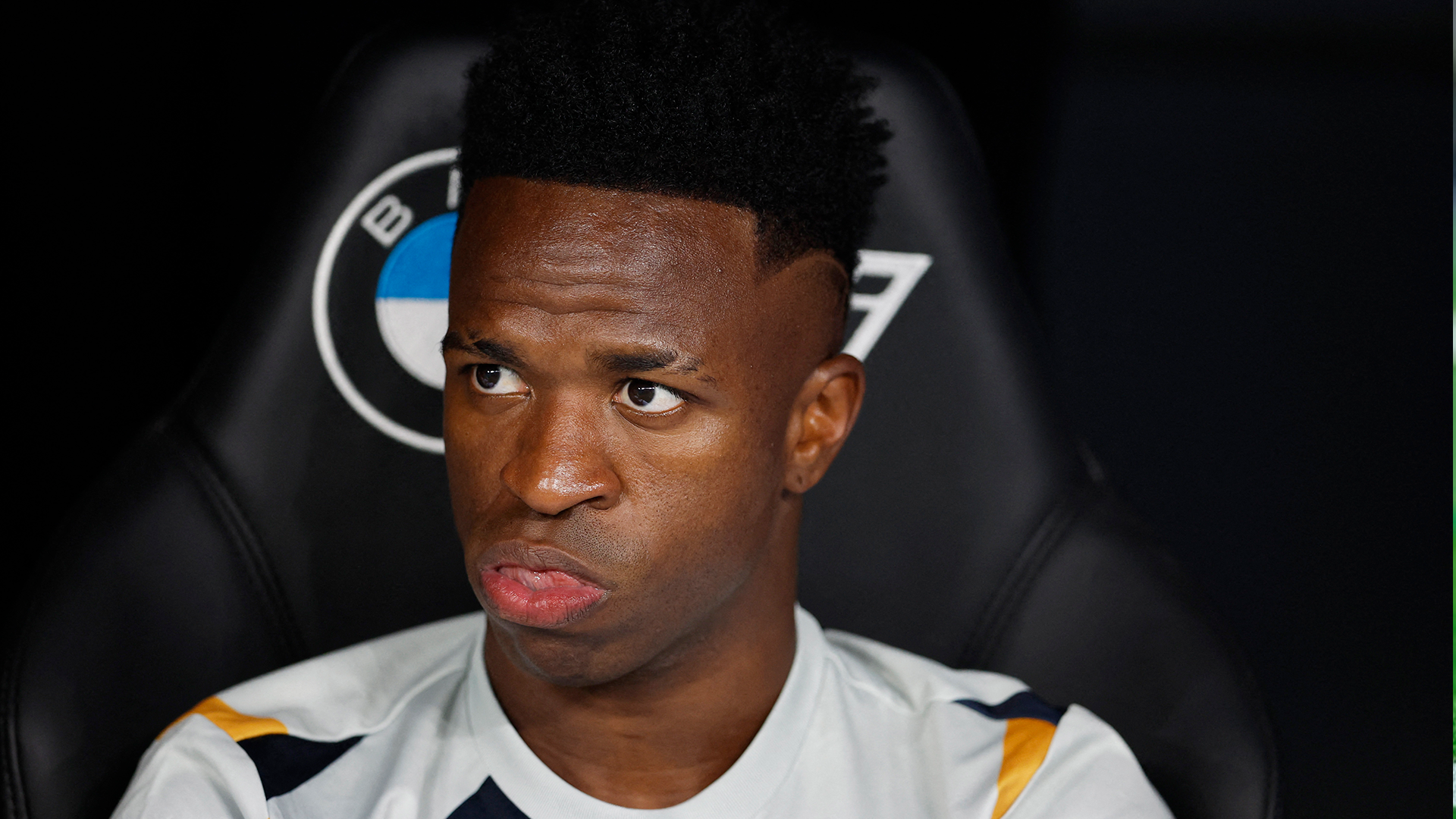 Vinícius Junior