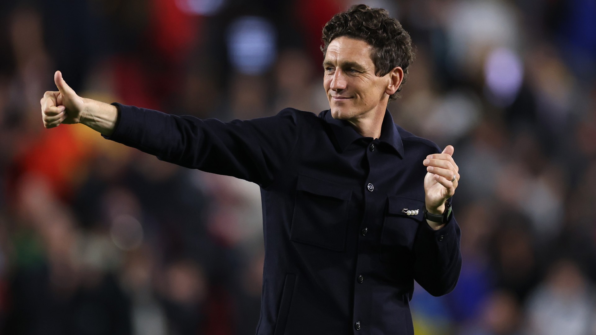 Preview: Fulham v Brentford