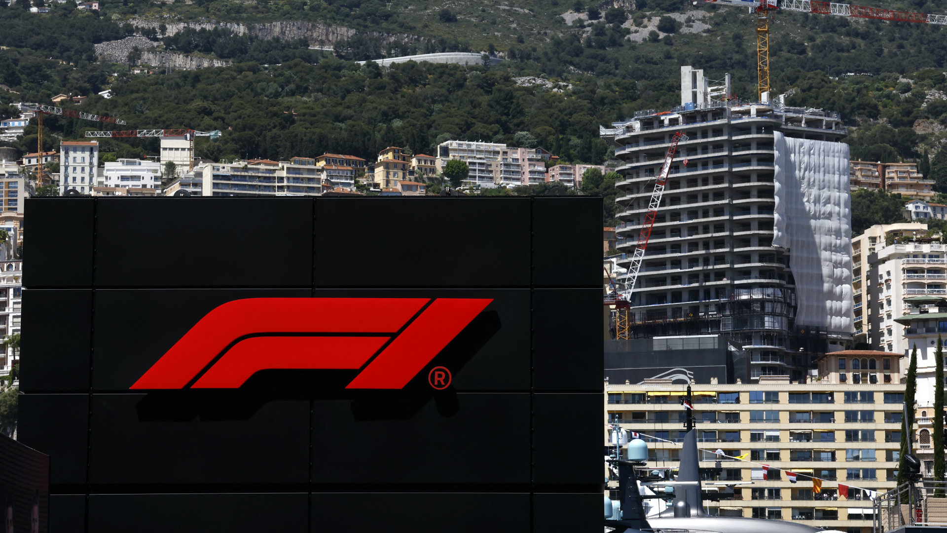 Formula 1
