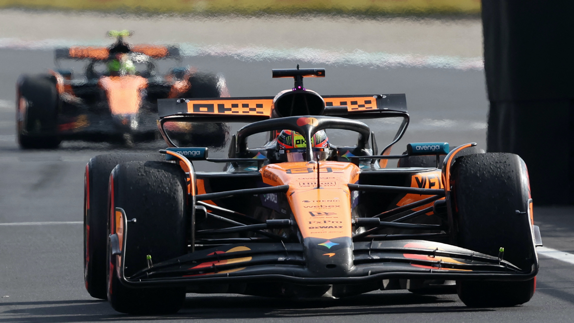 Formula 1