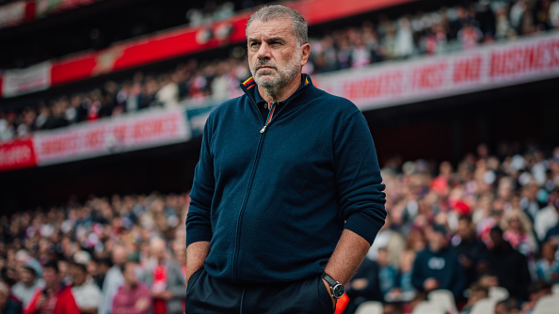 Preview: Burnley v Forest
