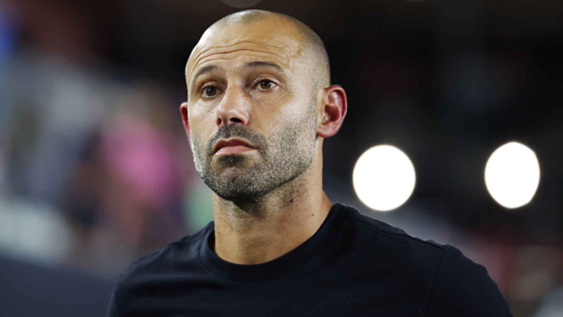 Preview: Inter Miami v D.C. United 