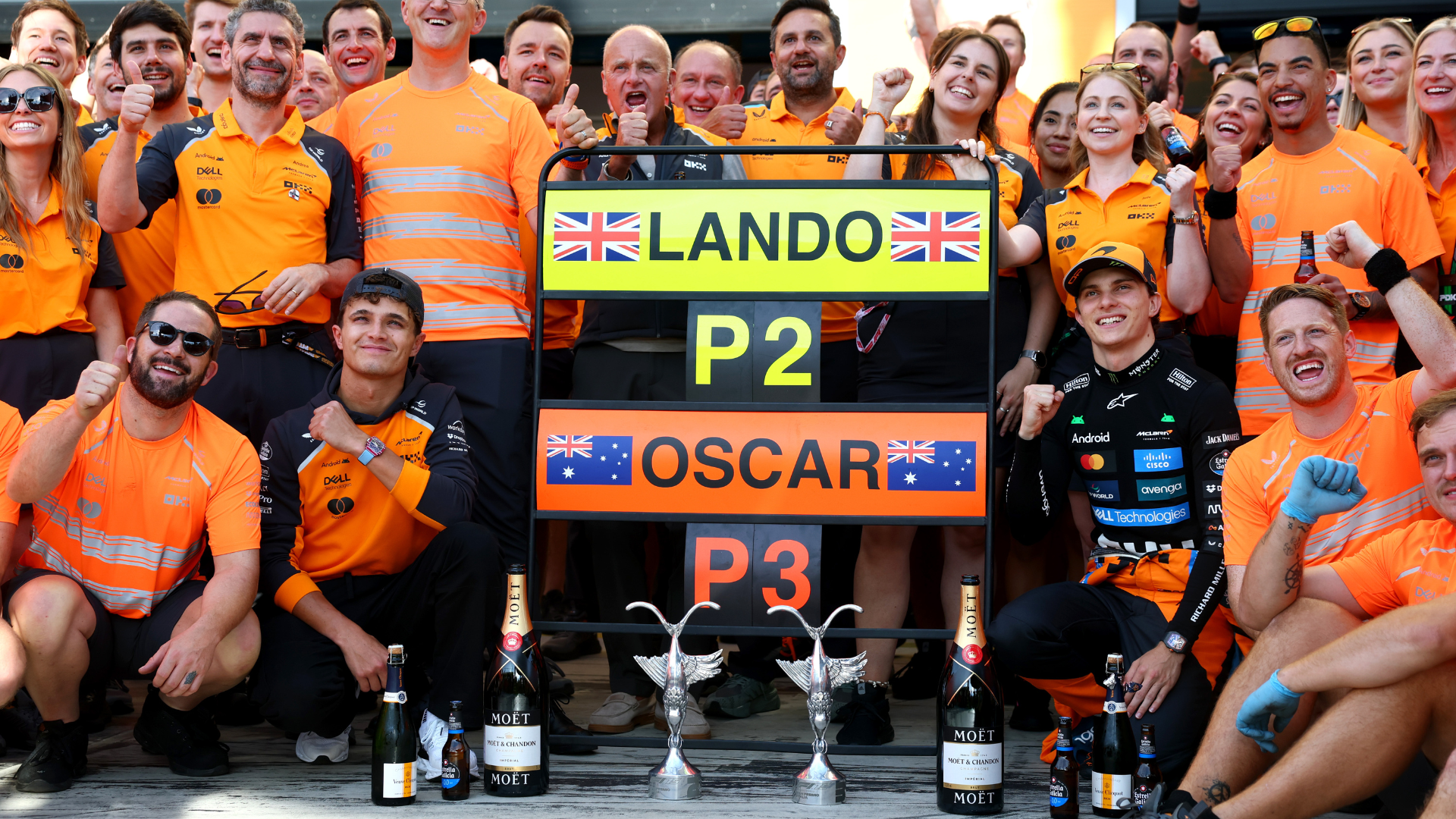 Preview: Azerbaijan Grand Prix