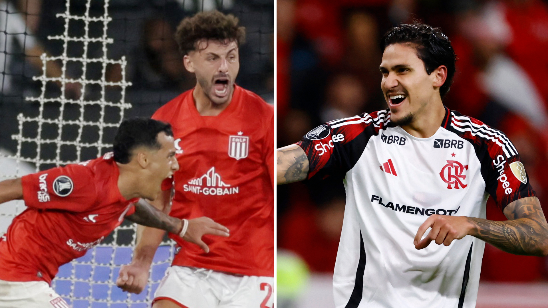 Libertadores