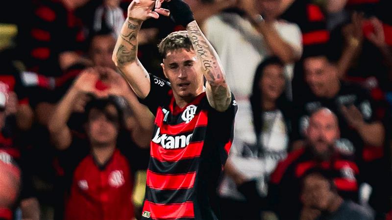 flamengo