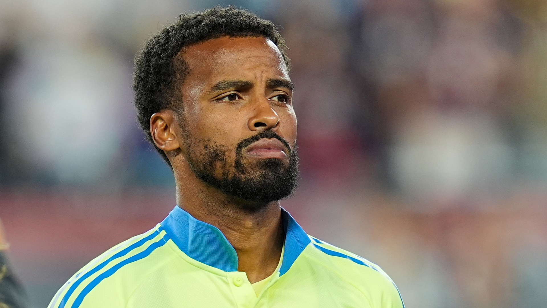 Preview: NYCFC v Charlotte