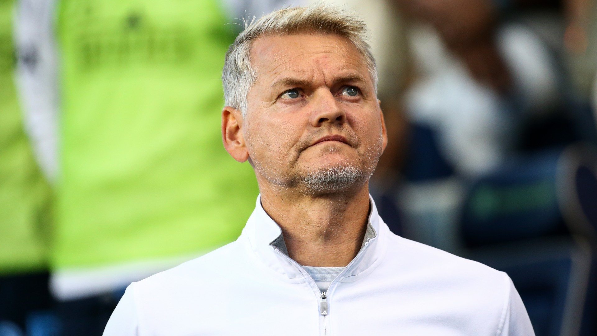 Preview: Philadelphia v New England