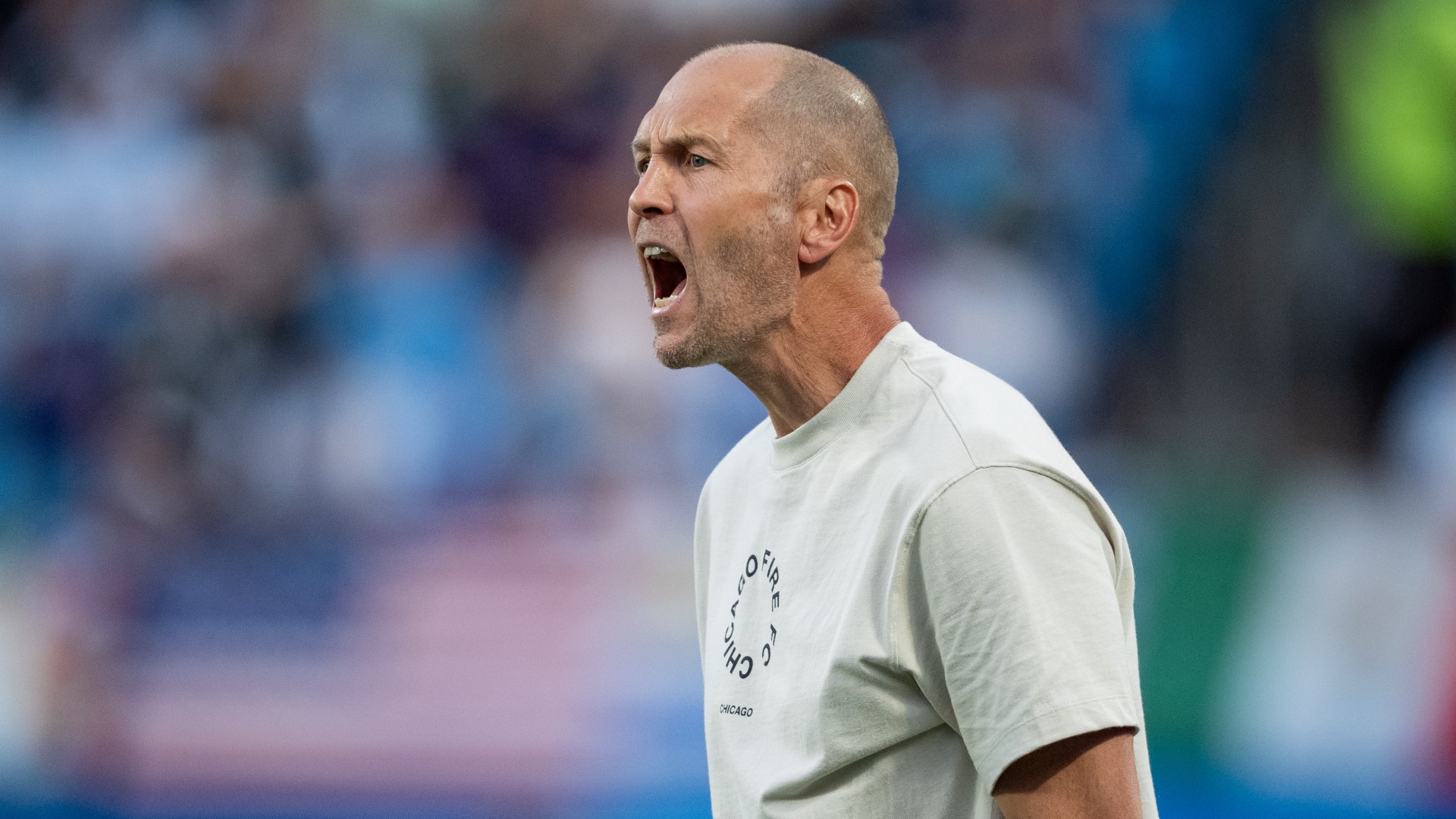 Preview: Minnesota v Chicago