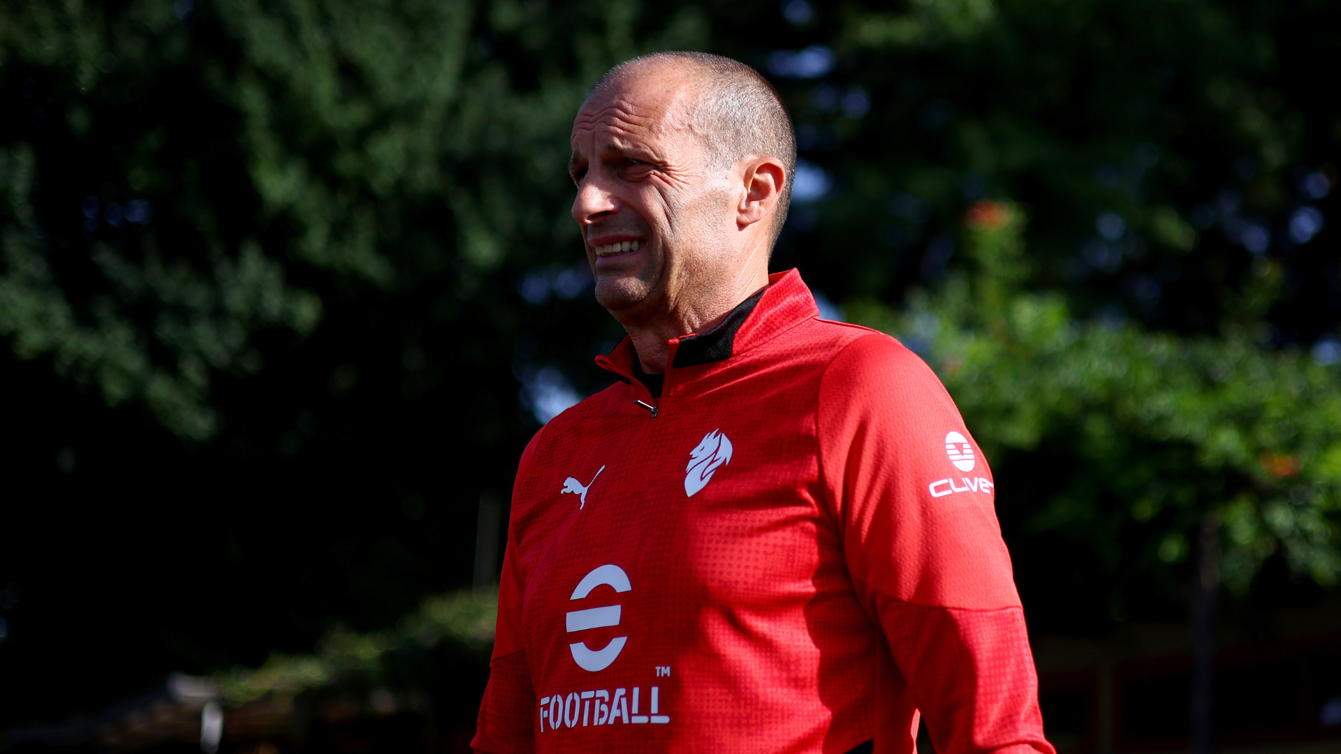Preview: Udinese v AC Milan