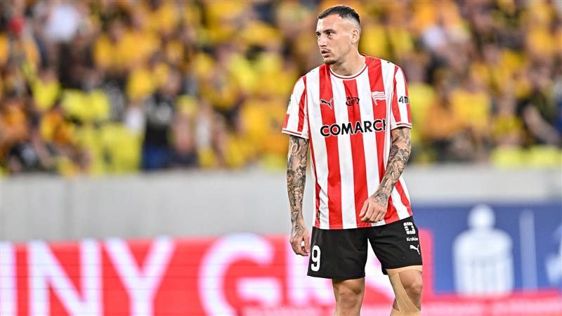 Ekstraklasa