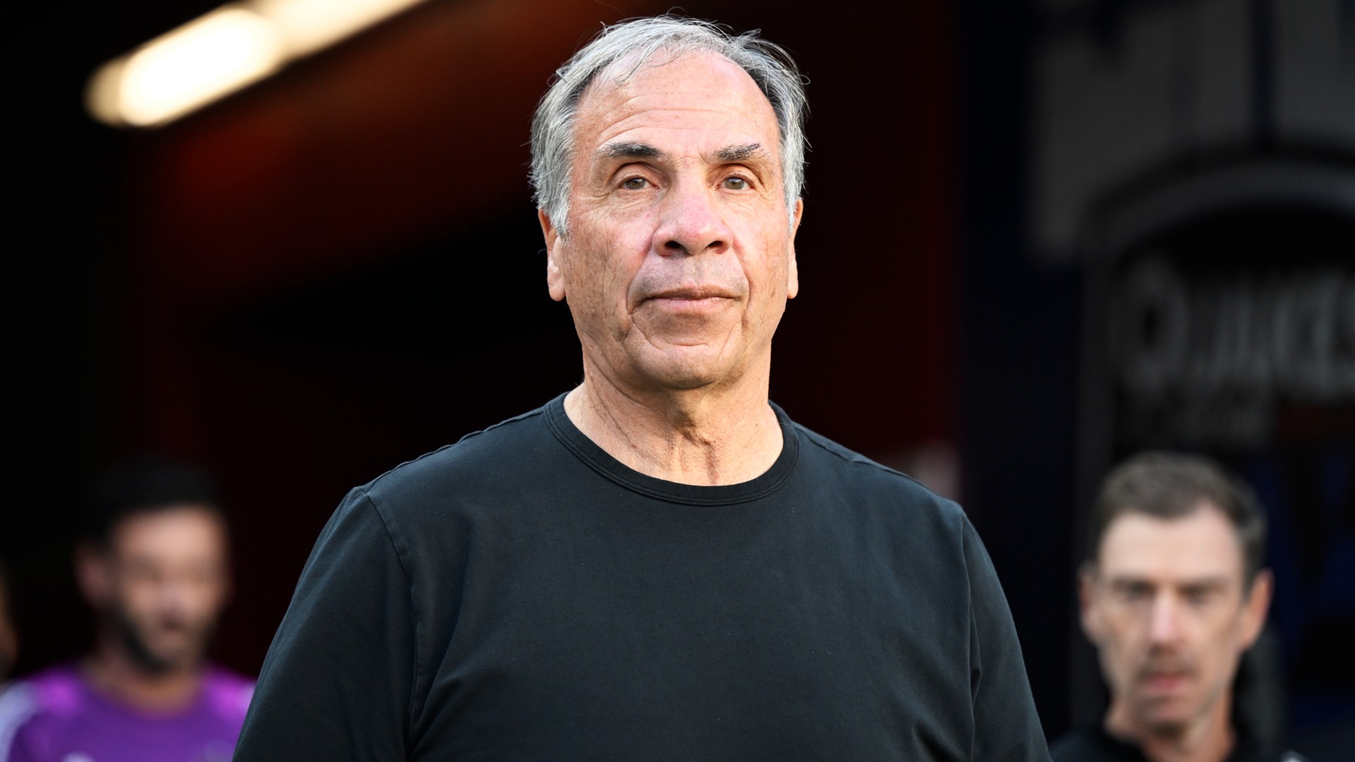 Preview: San Jose v St. Louis