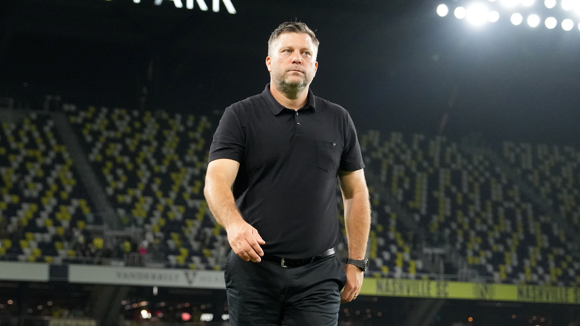 Preview: Orlando v Nashville