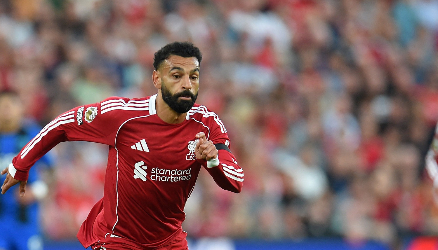 ليفربول
