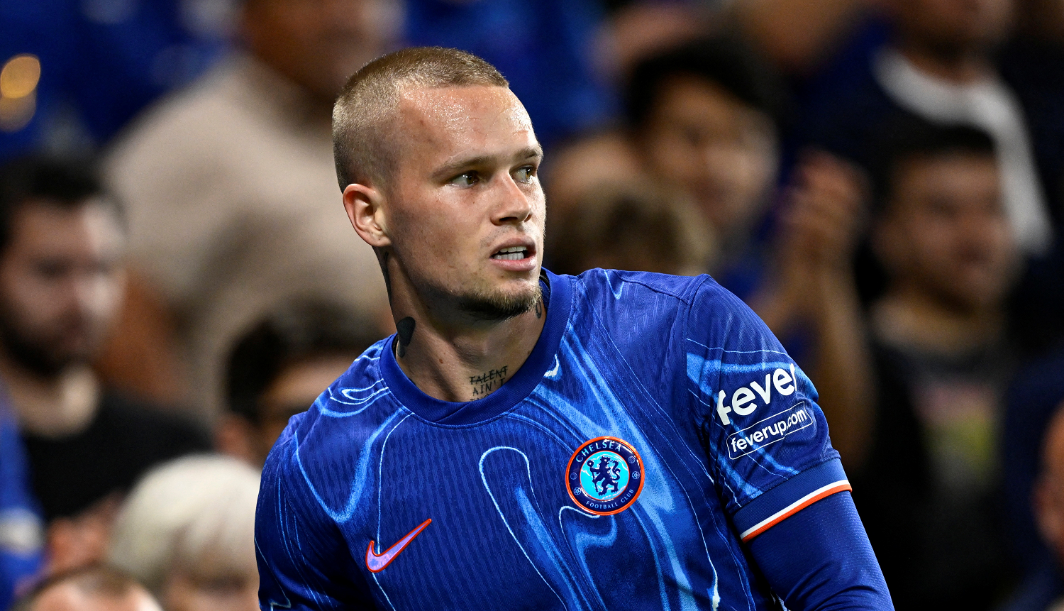 Jada Laroche порно онлайн Жыныс Татьяна Плотникова