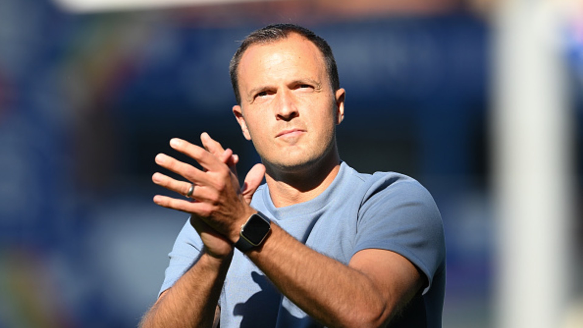 Birmingham grab late win