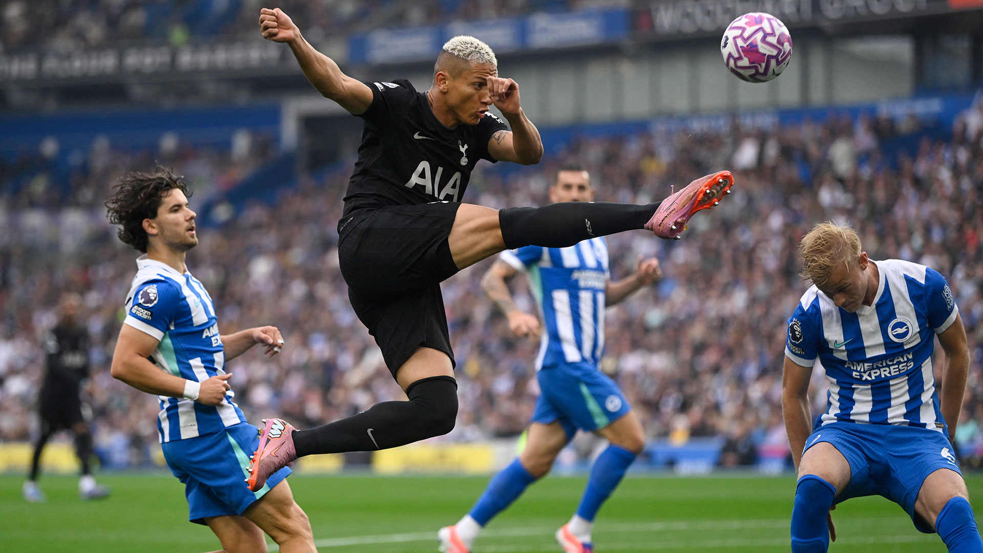 Richarlison