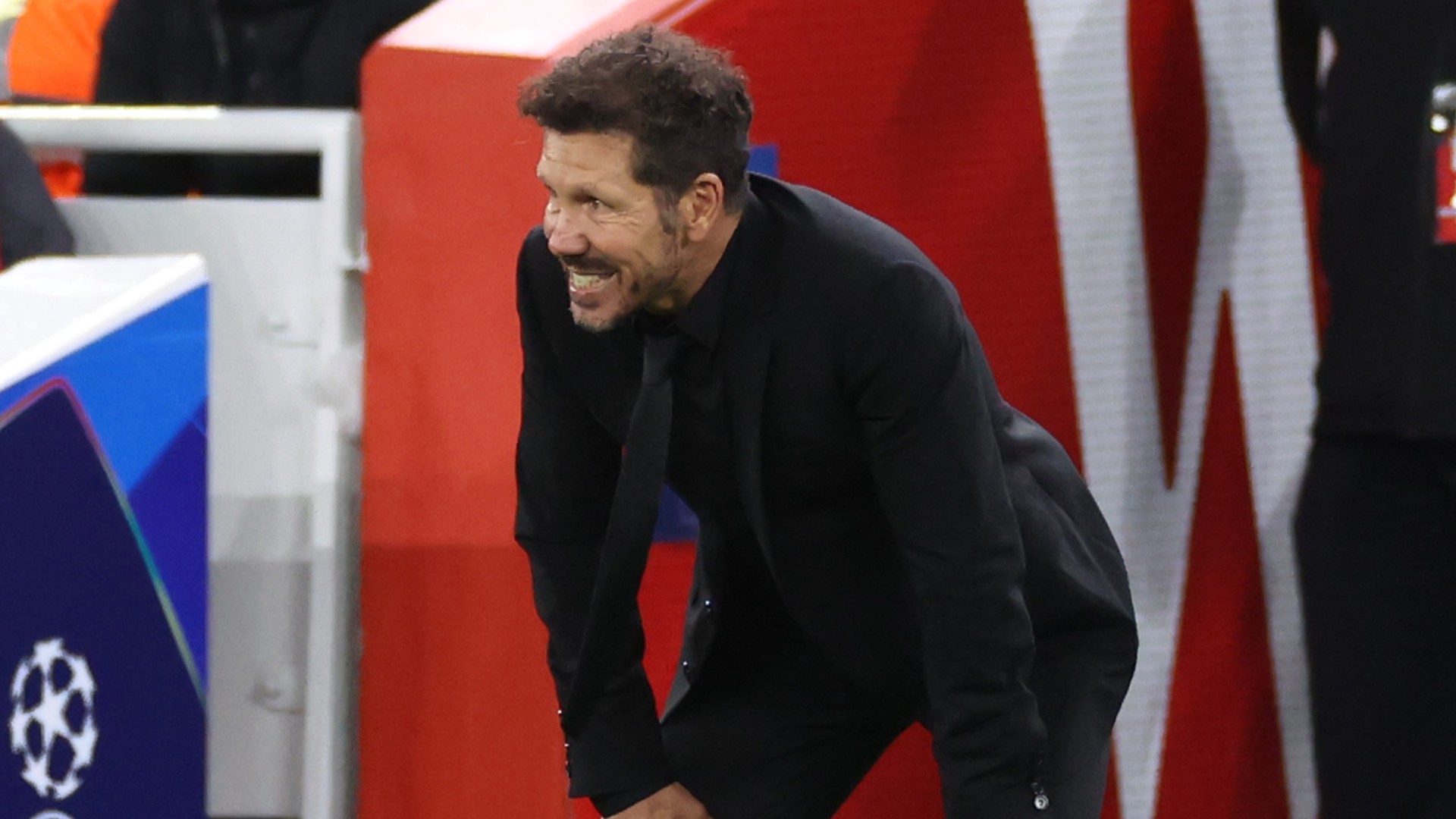 Preview: Mallorca v Atletico Madrid
