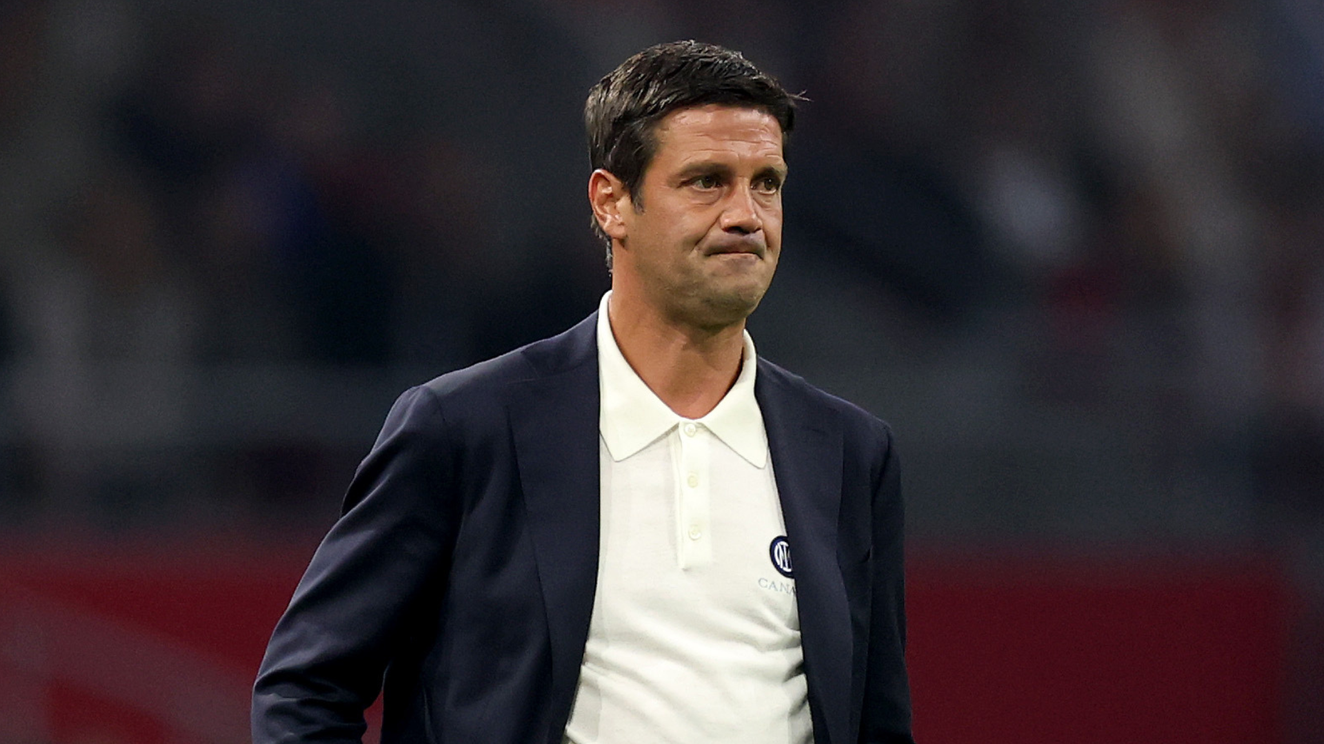 Preview: Inter v Sassuolo