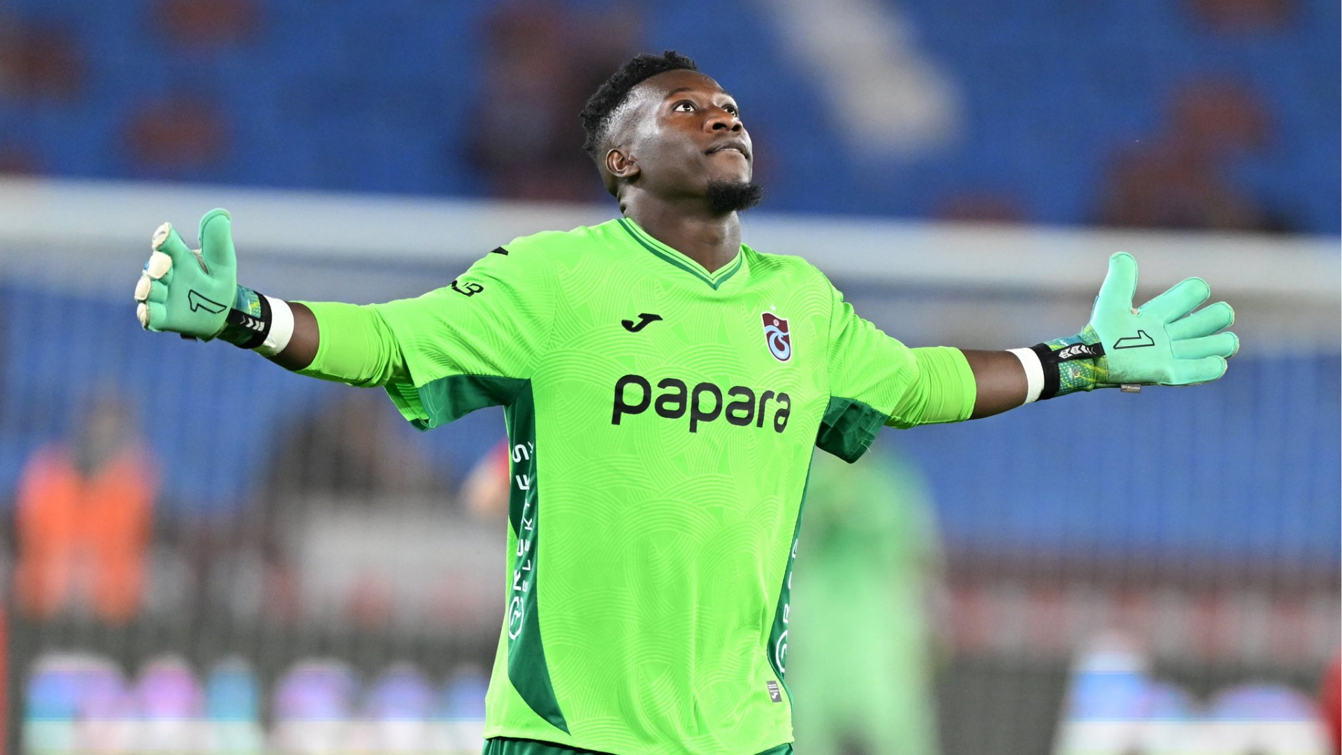 Onana