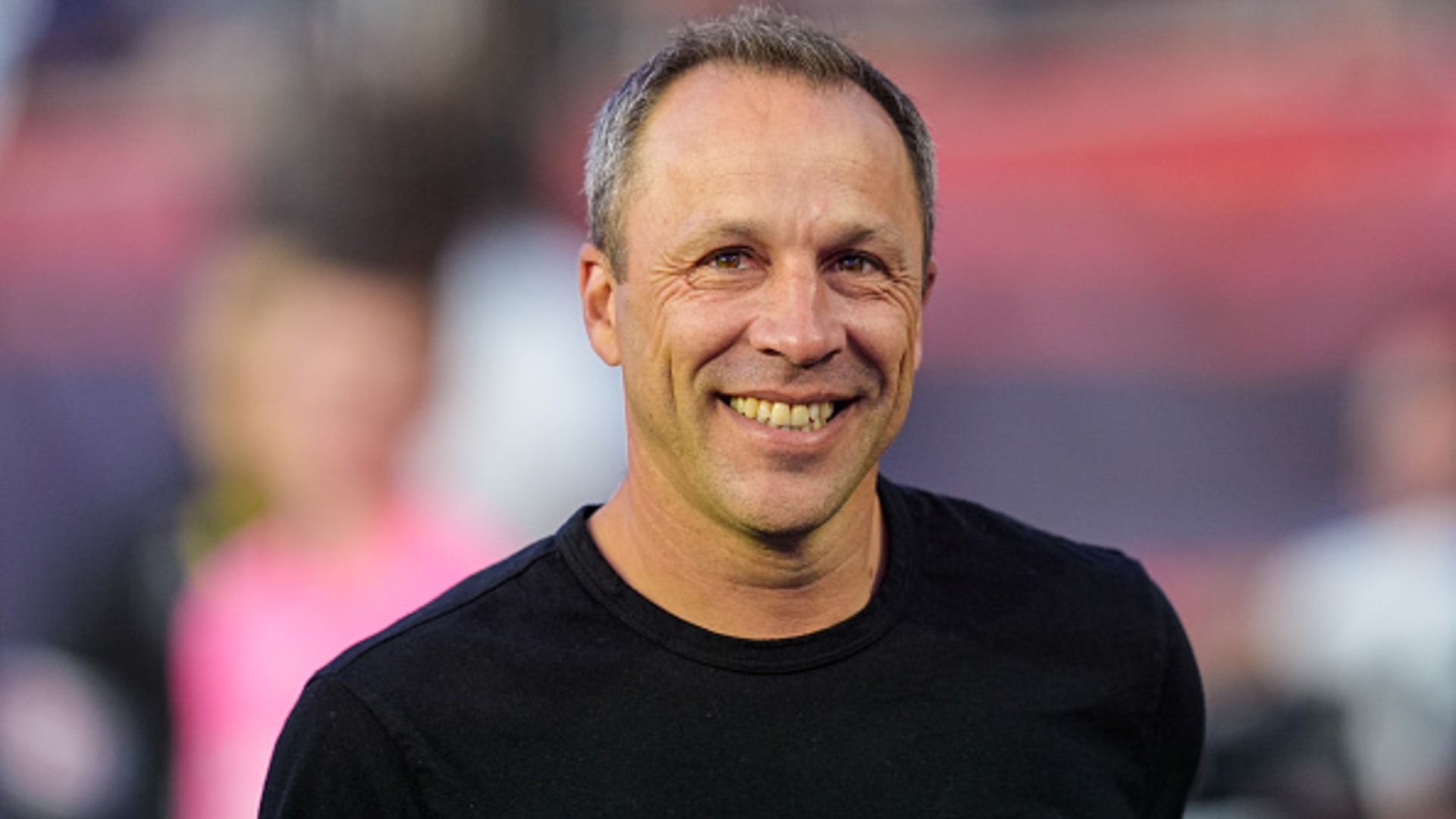 Preview: LAFC v Real Salt Lake