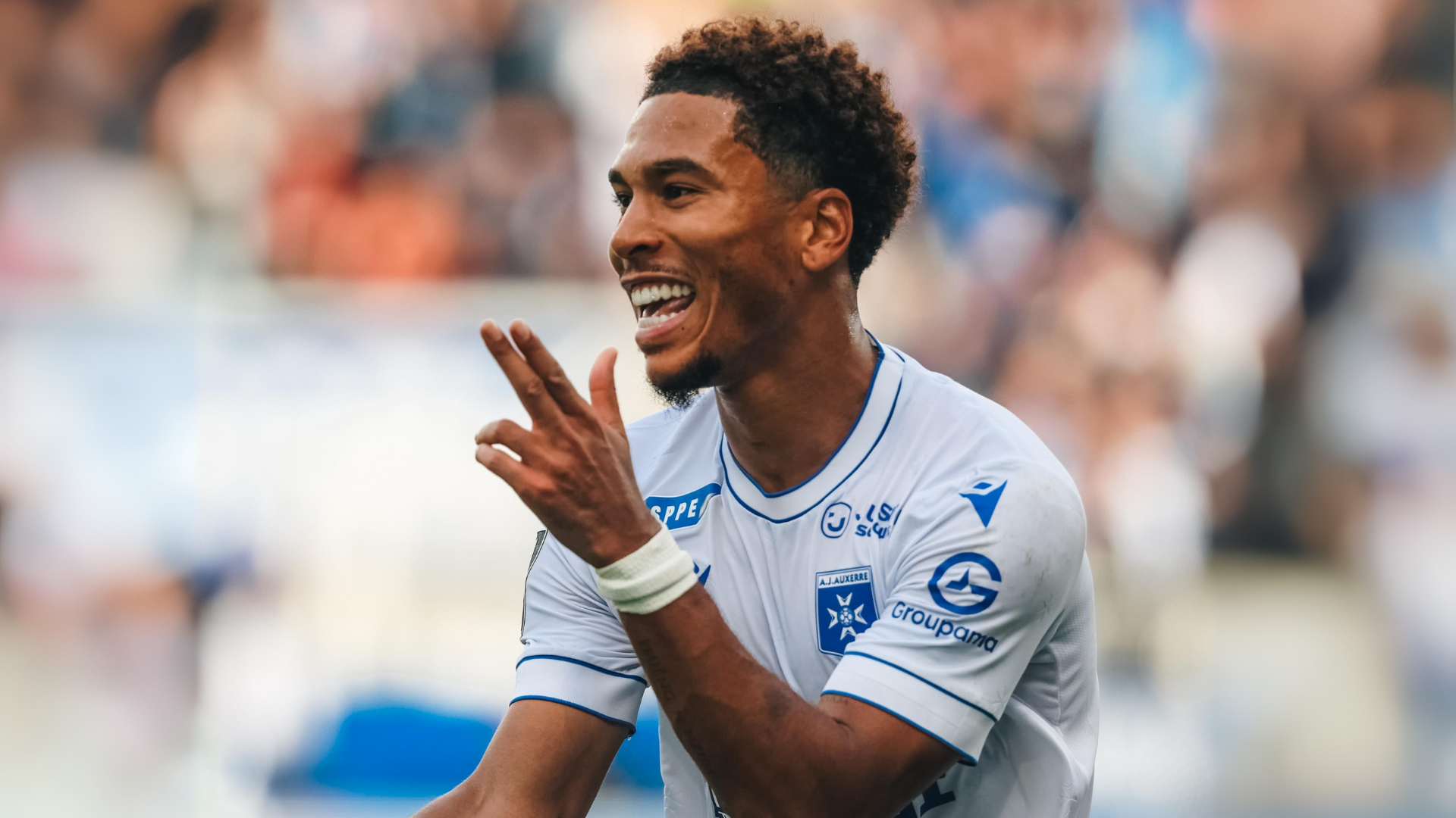 Auxerre