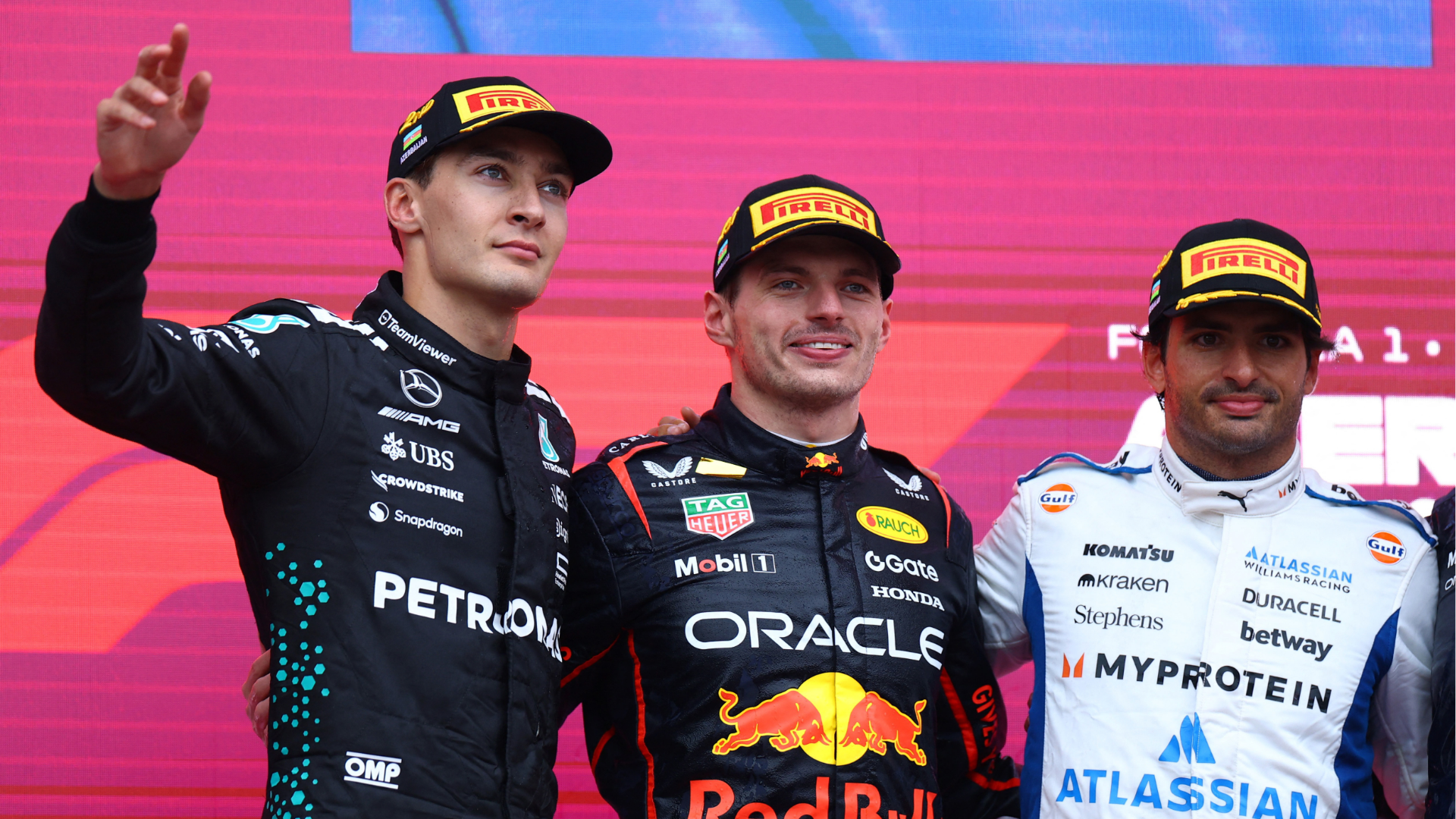 F1