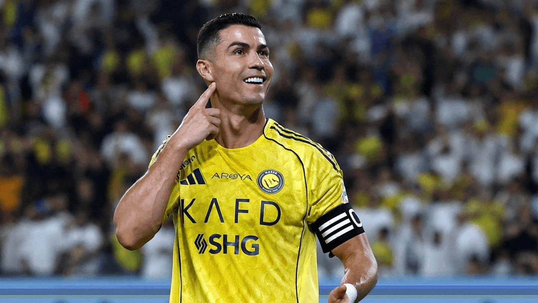 Can Cristiano Ronaldo Play in Europe Again? The Main Obstacle Revealed ...