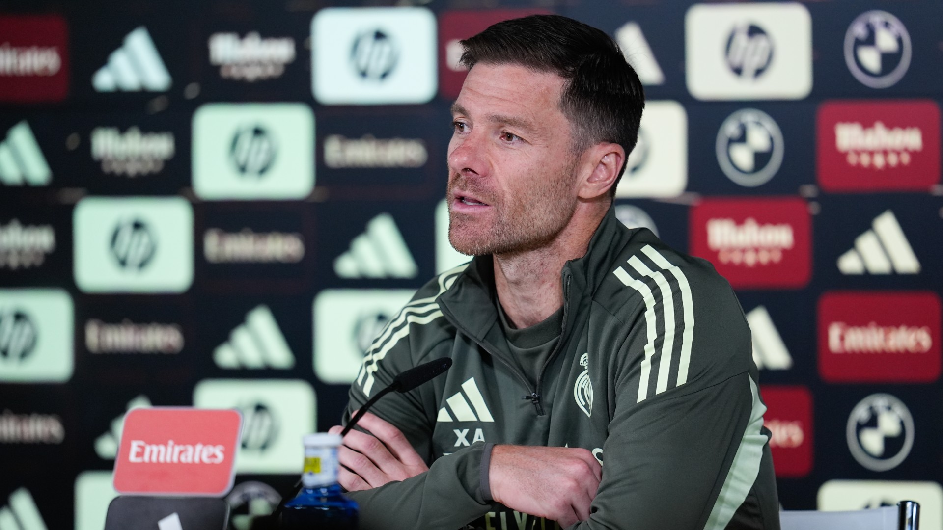 Preview: Levante v Real Madrid