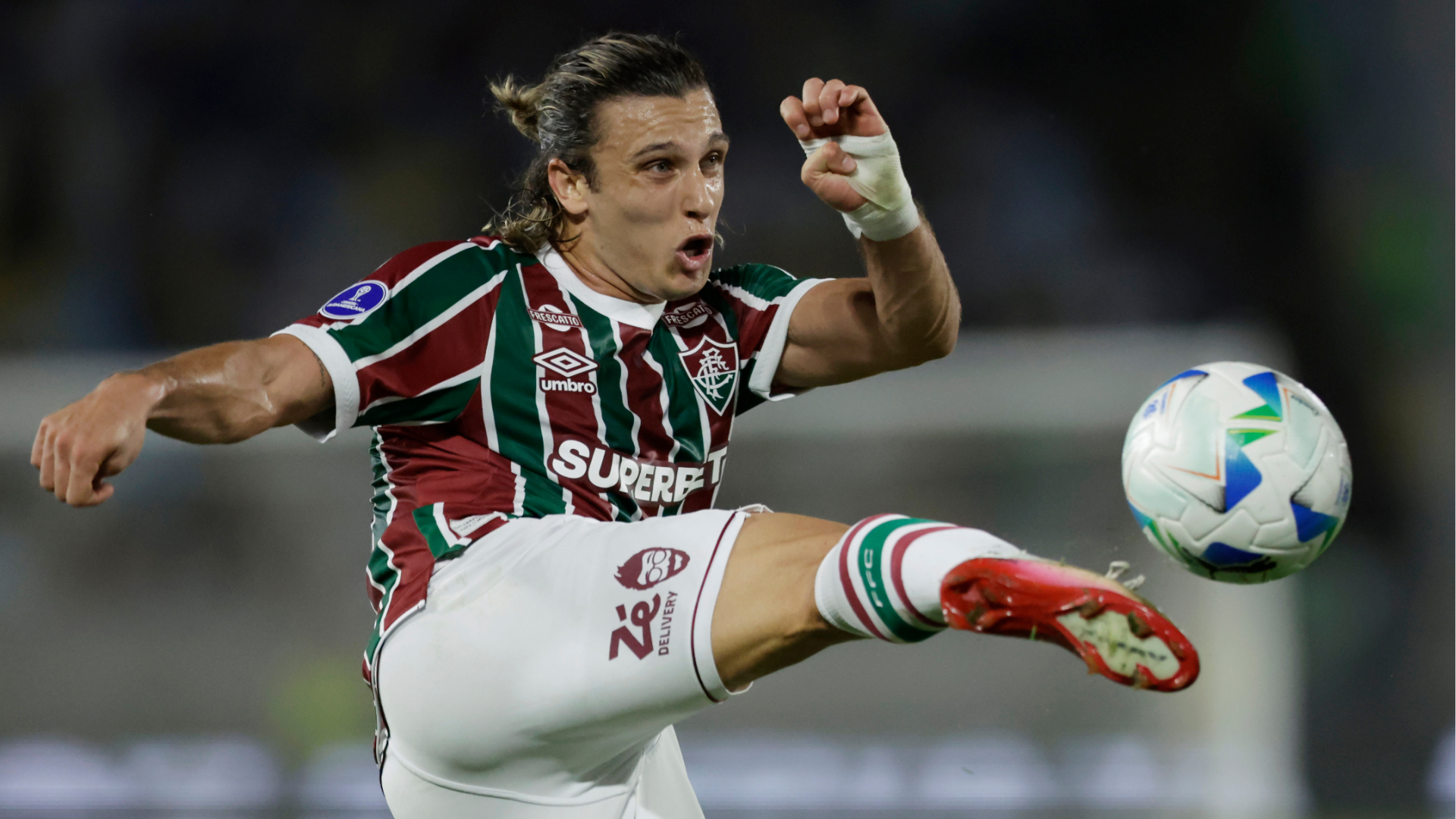 Fluminense