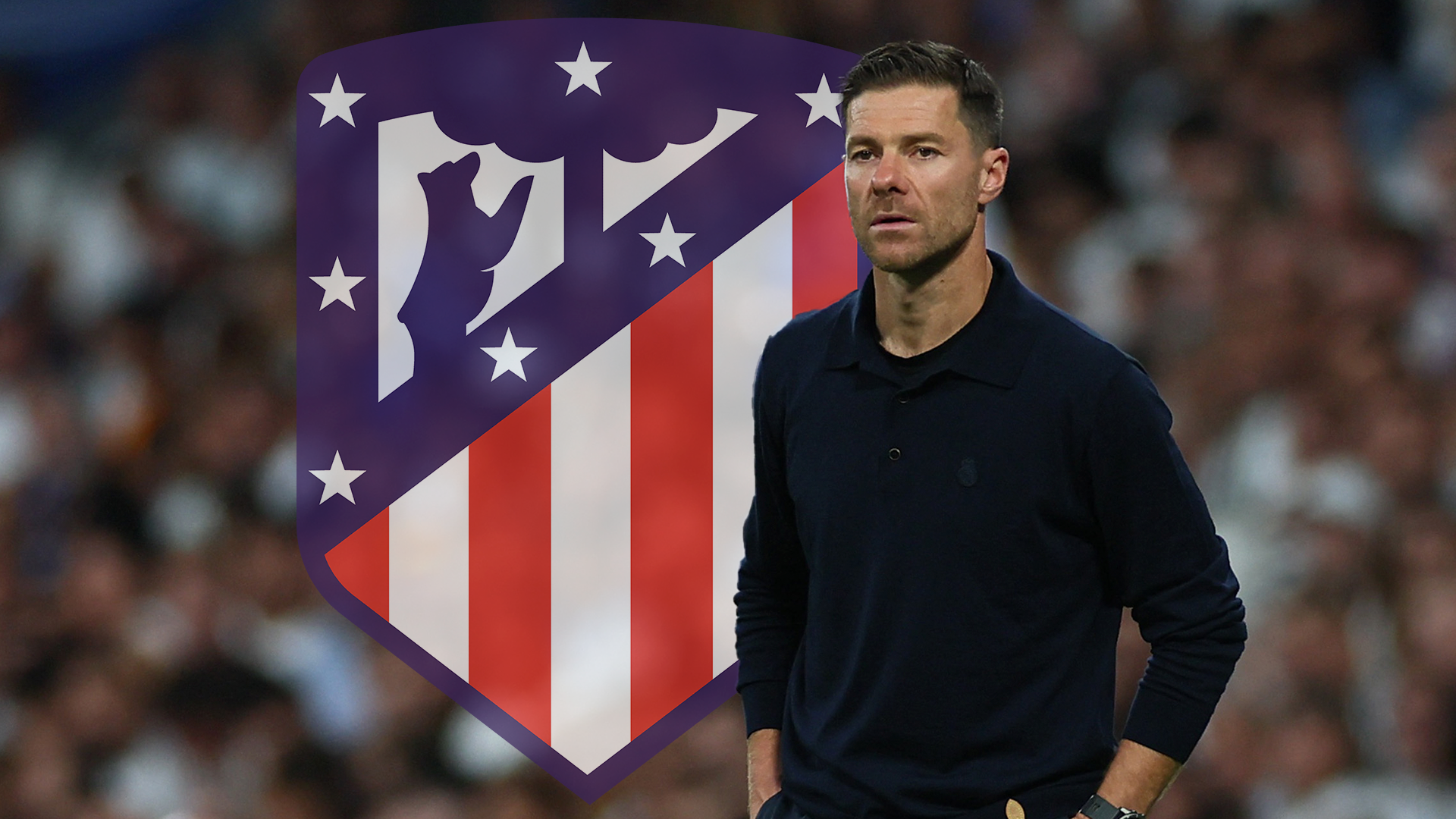 Xabi Alonso